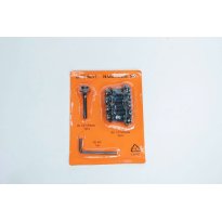Bộ ốc vít lắp ráp nội thất B772-96/97